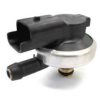 FISPA 81.309 Injector